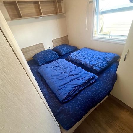 Rbr 1373 - Beach Resort Kamperland Eksteriør bilde